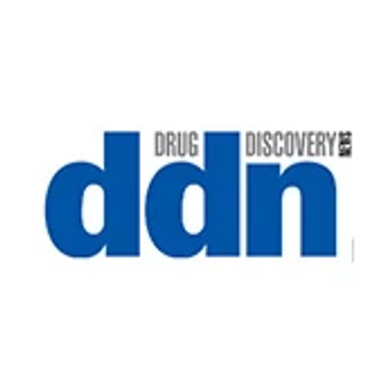 drug-discovery
