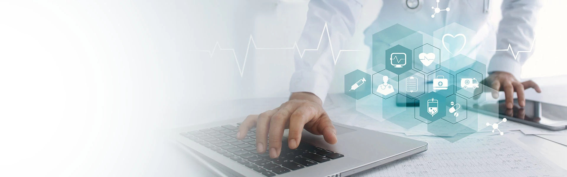 DtX_Payer_Perspective_web_Subpage