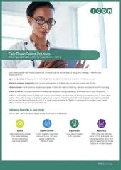 Early Patient Solutions V2_Factsheet_Thumbnail.jpg