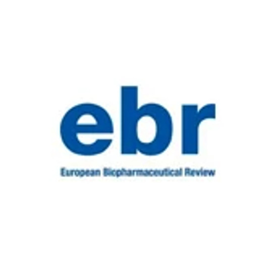 ebr