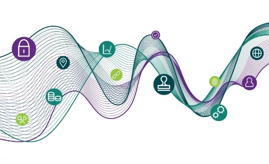 ema-guideline-regulatory ema-guideline-regulatory