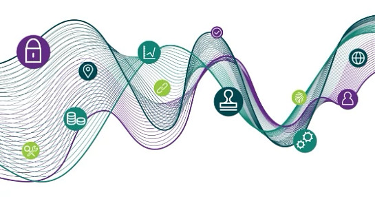 ema-guideline-regulatory ema-guideline-regulatory