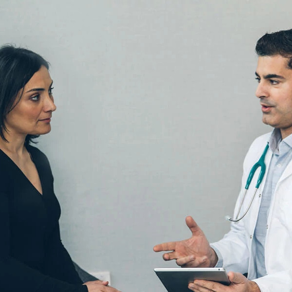 endocrine-metabolic-disorders