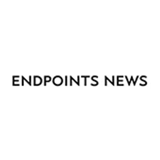 Endpoints-News