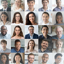 enhancing-diversity enhancing-diversity