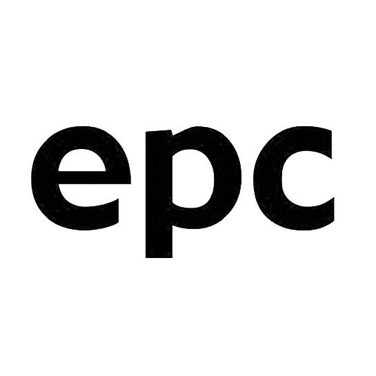 EPC-logo
