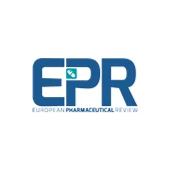 EPR-Logo-Thumbnail-(1)