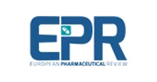 EPR-Logo-Thumbnail-(1)