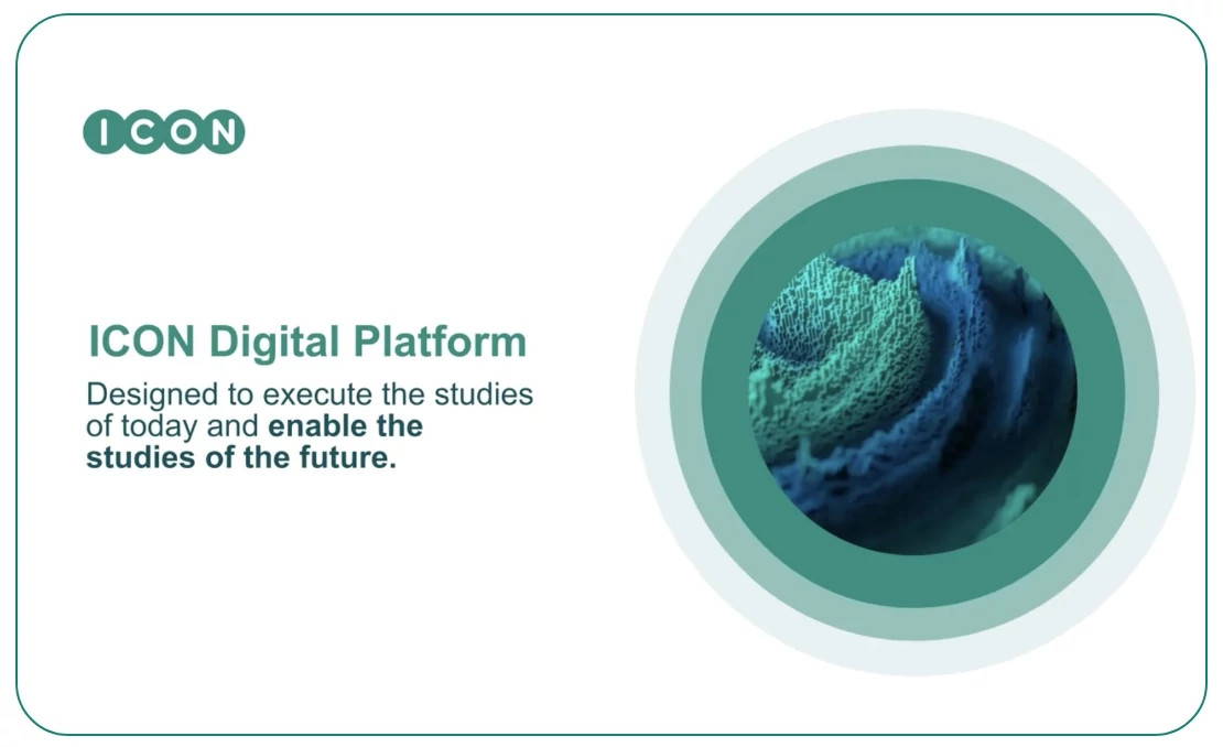 ESG_Digital Platform ESG_Digital Platform