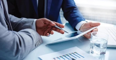 eu-ctr-lessons-learned eu-ctr-lessons-learned