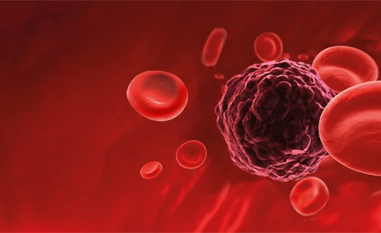 evolving-oncology-development-whitepaper