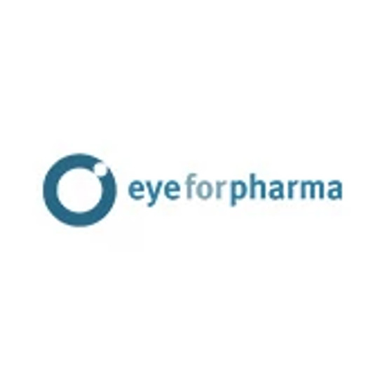 eye-for-pharma