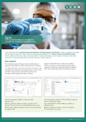 factsheet-signet.jpg
