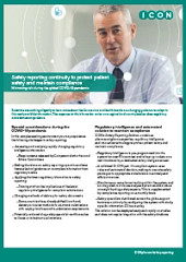 Factsheet_Drug-Safety-Reporting-thumbnail.jpg