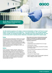 Factsheet_Early_Phase_Development.jpg