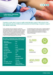 Factsheet_Labs_Diabetes.jpg