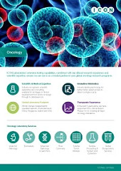 Factsheet_Labs_Oncology_Page_1.jpg
