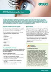 Factsheet_Ophthalmology_Services.jpg