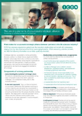 Factsheet_Strategic_Alliances_Thumbnail.jpg