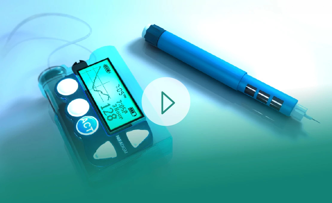 podcast voice recorder podcast voice recorder
