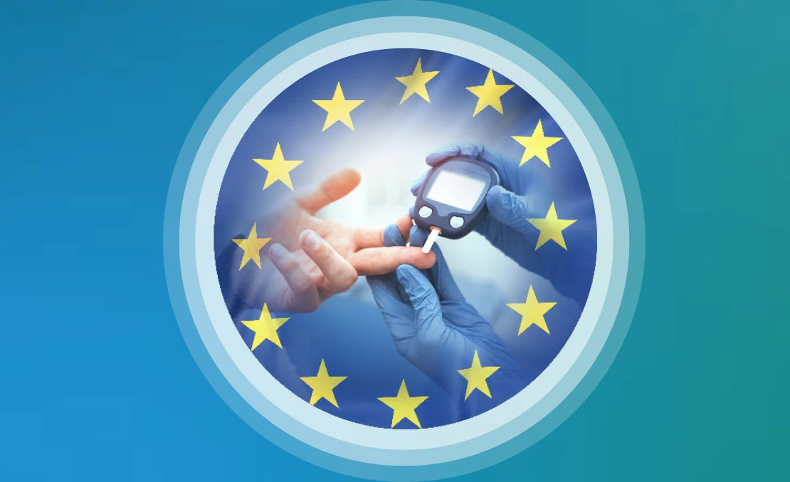 EU whitepaper EU whitepaper