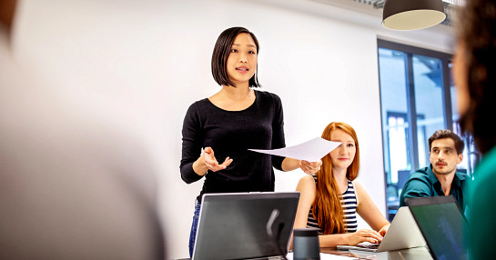 Female Leadership (5)