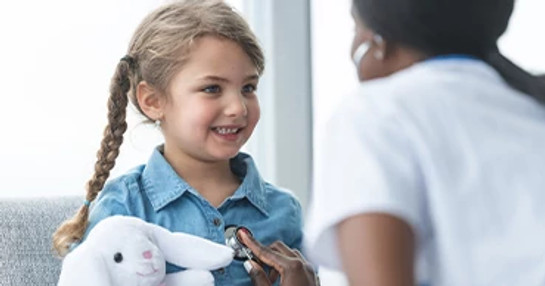 female-child-rare-diseases