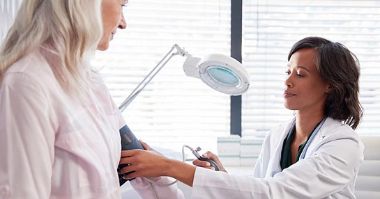 female-patient-check-by-female-medic