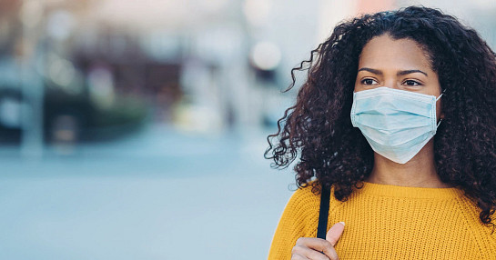 female-with-mask-avoiding-covid female-with-mask-avoiding-covid