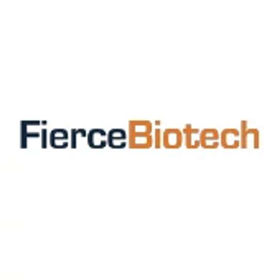 fierce-biotech