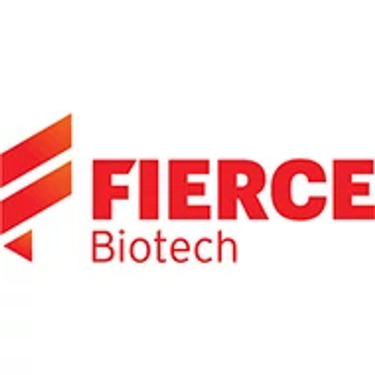 Fierce_Biotech_Logo