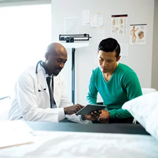 firecrest-campaign-econsent