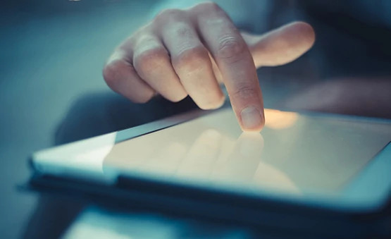 five-steps-to-successfully-incorporate-digital-health-into-clinical-trials