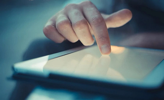 five-steps-to-successfully-incorporate-digital-health-into-clinical-trials