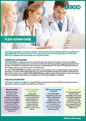 flex advantage thumbnail
