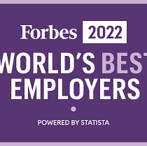 forbes-2022-best-logo.jpg