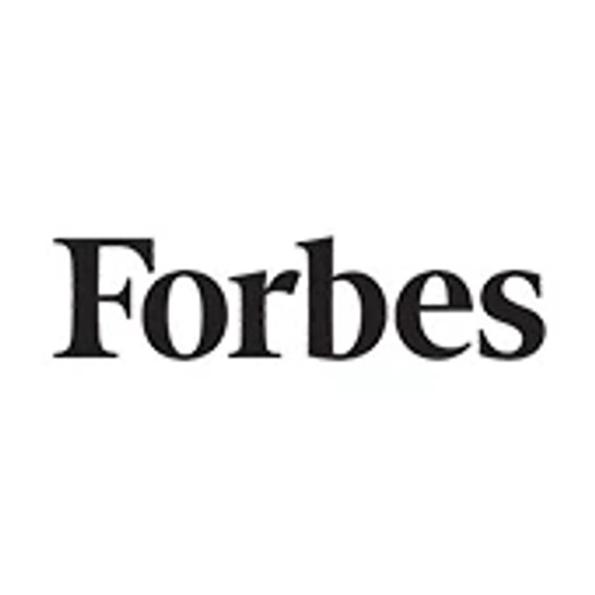 forbes