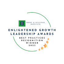 Frost_&_Sullivan_Institute_Enlightened_Growth_Leadership_Awards.jpg Frost_&_Sullivan_Institute_Enlightened_Growth_Leadership_Awards.jpg