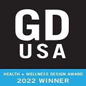 gd-usa-2022 gd-usa-2022