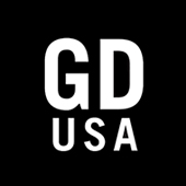 GD-USA-Awards-Thumbnail-2 GD-USA-Awards-Thumbnail-2