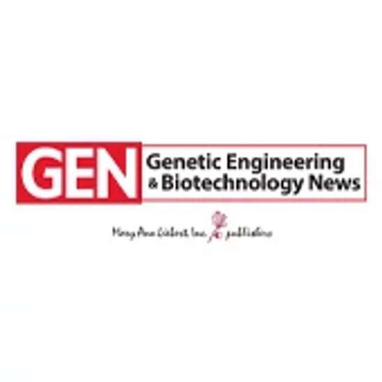 Genetic-Engineering-and-Biotech-News