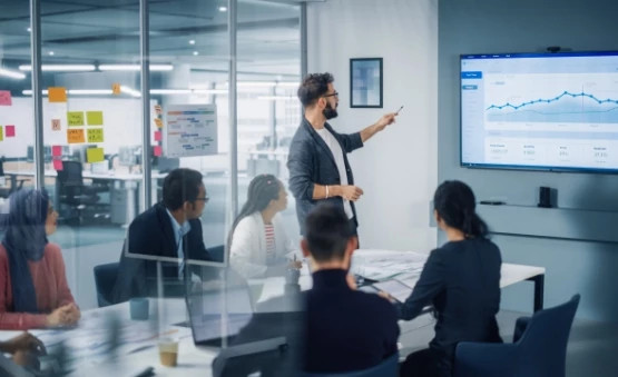 global-agency-meeting-whitepaper-555x339 global-agency-meeting-whitepaper-555x339