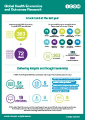 Global-Health-Factsheet-Thumbnail.jpg