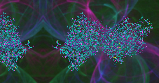 Glycomics-Whitepaper_Homepage3