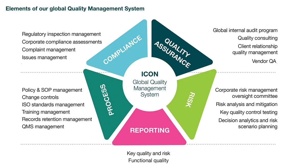 governance-qms-graphic governance-qms-graphic