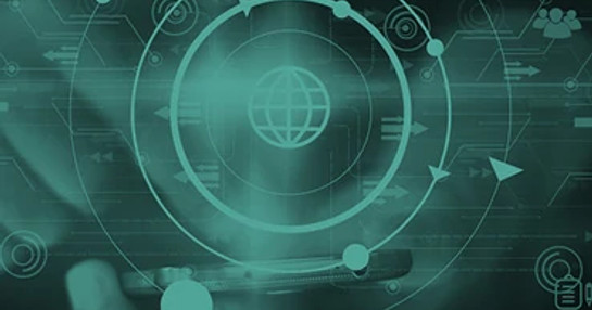 hands-on-phone-with-data