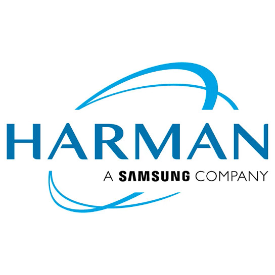 Harman