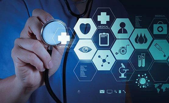 harnessing-technology-to-maximise-rwe-value harnessing-technology-to-maximise-rwe-value