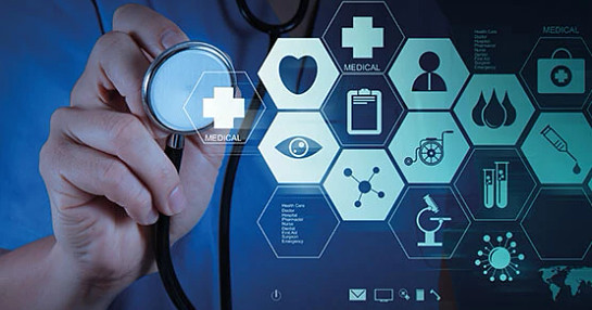 harnessing-technology-to-maximise-rwe-value