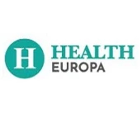 health-europa-logo-2